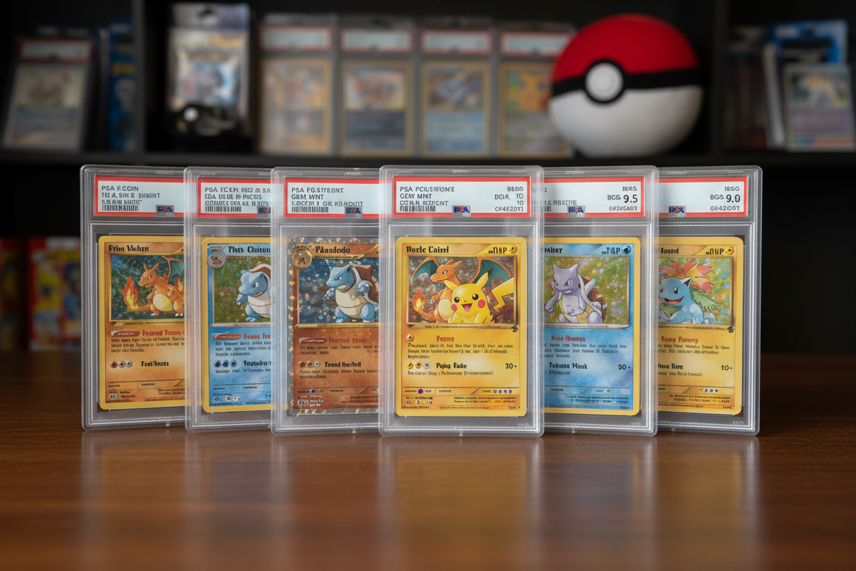 Graded Pok mon Cards For Sale CGC PSA Moonlight Collectibles graded-pok-mon-cards-for-sale-cgc-psa-moonlight-collectibles