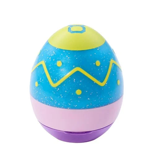 Magic 8 Ball Easter Egg Novelty Game - Moonlight Collectibles product image
