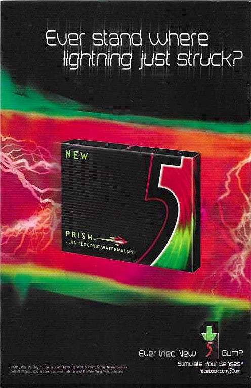 Justice League: Generation Lost #14 — DC Comics Brightest Day Tie-In (2011)