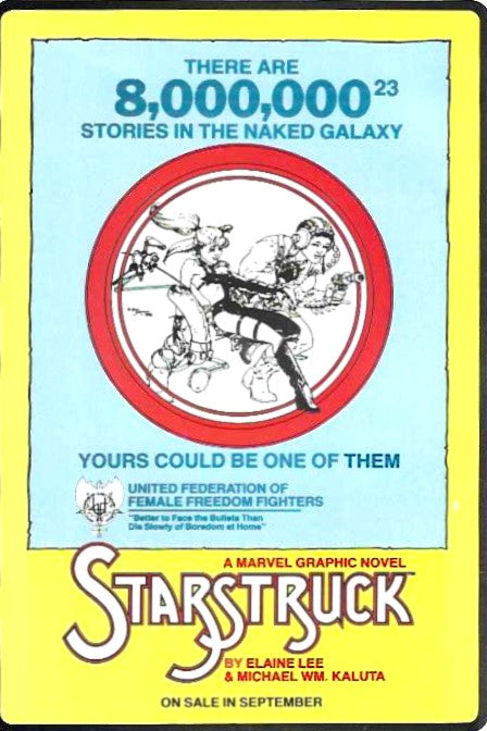 Coyote #10 — Marvel Epic Comics “Everybody Dies” Cover by Steve Englehart (1985)