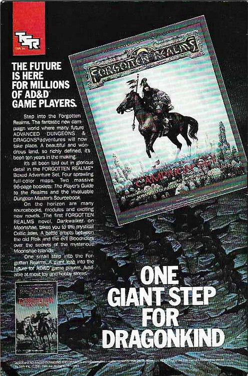 The Star Brand #11 — Marvel New Universe Sci-Fi Superhero Comic (1988)