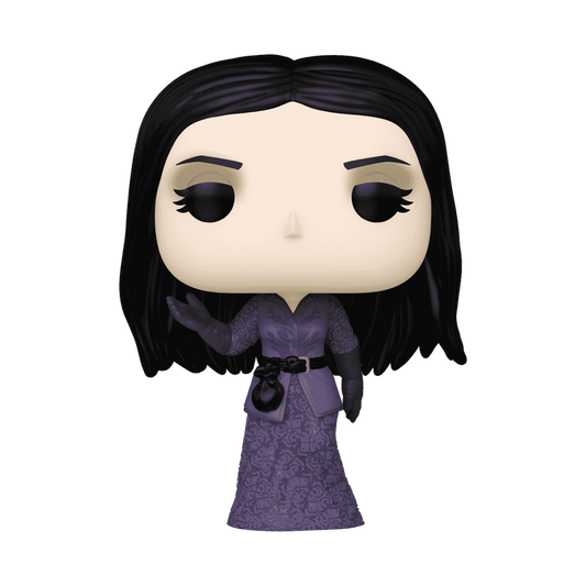 FUNKO POP! Alys Rivers #26 – Game of Thrones: House of the Dragon Vinyl Figure - Moonlight Collectibles product image
