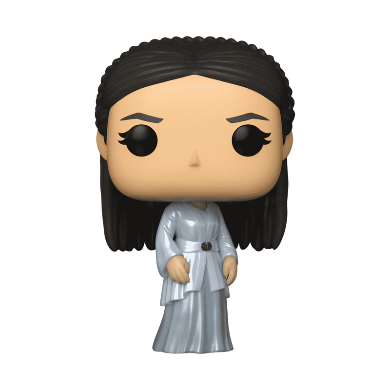 FUNKO POP! Mysaria #25 – Game of Thrones: House of the Dragon Vinyl Figure - Moonlight Collectibles product image
