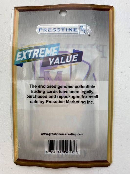 Magic The Gathering Trading/Gaming Cards 6ct. Premium Pack