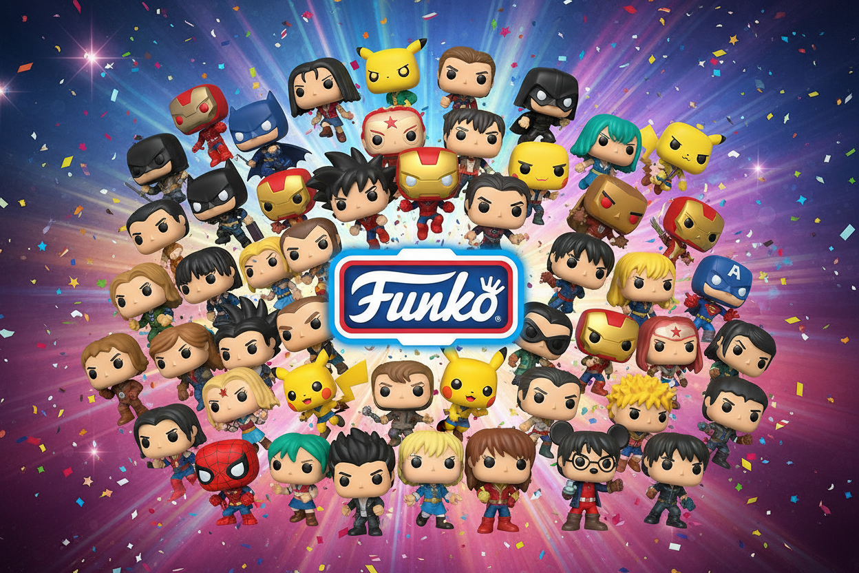 Funko