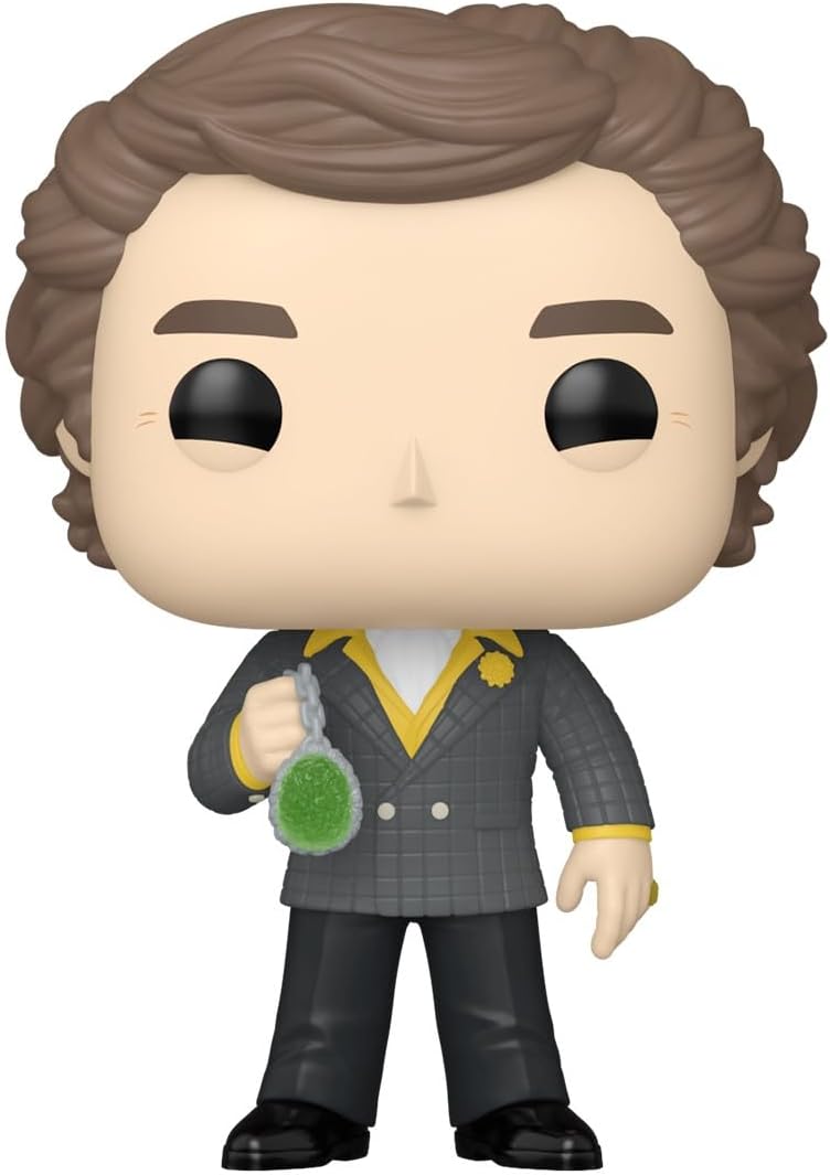 Funko Pop! Movies: Superman 1978 - Lex Luthor Vinyl Figure - Moonlight Collectibles product image