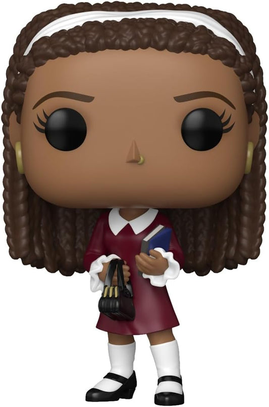 Funko Pop! Movies: Clueless 30th Anniversary - Dionne Vinyl Figure - Moonlight Collectibles product image