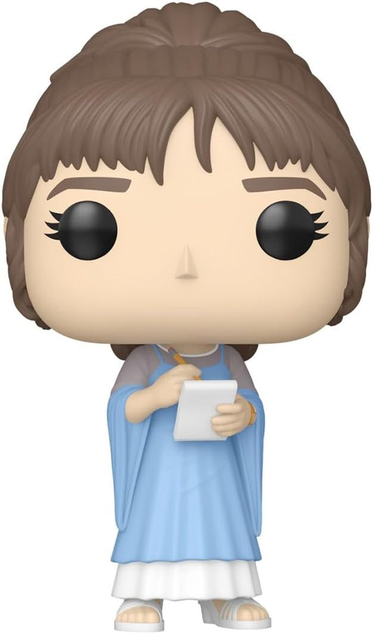 Funko Pop! Movies: Superman 1978 - Lois Lane Vinyl Figure - Moonlight Collectibles product image