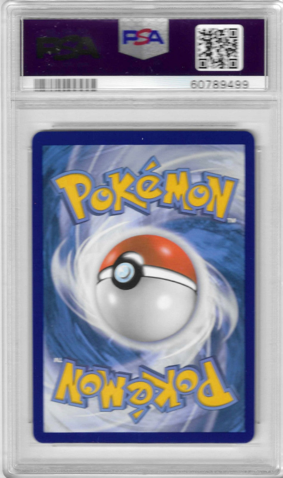 2017 Pokemon Sun&Moon Shng Lgds#77a Fa/Zoroark GxSl19 PSA9