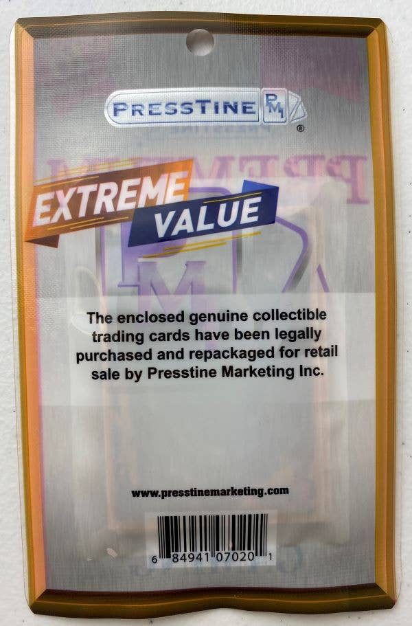 Yu-Gi-Oh! Trading/Gaming Cards 10ct. Premium Pack