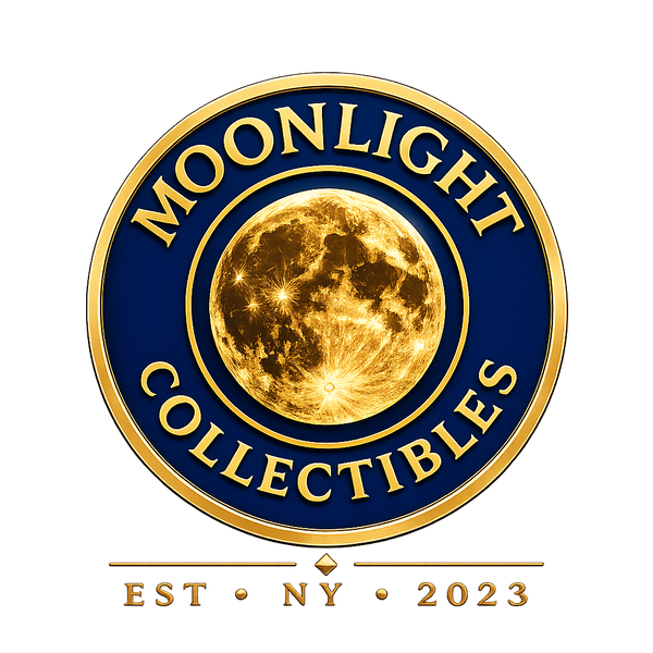 Moonlight SLS 