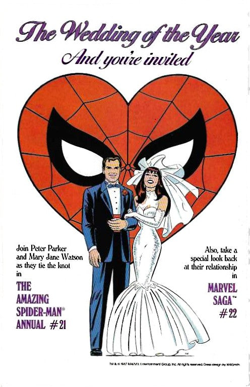 Justice #11 — Marvel New Universe Classic 80s Superhero Comic (1987)