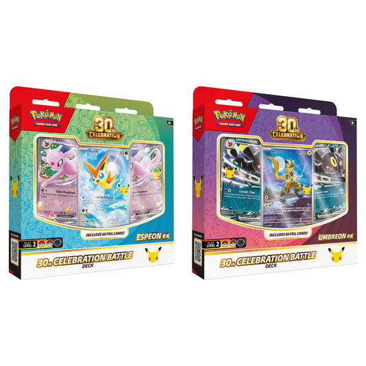 pokemon alolan moonlight booster box Cards Sun & Moon Expansion Pack "Alolan in Pakistan Pokemon Japanese Alolan Moonlight Card