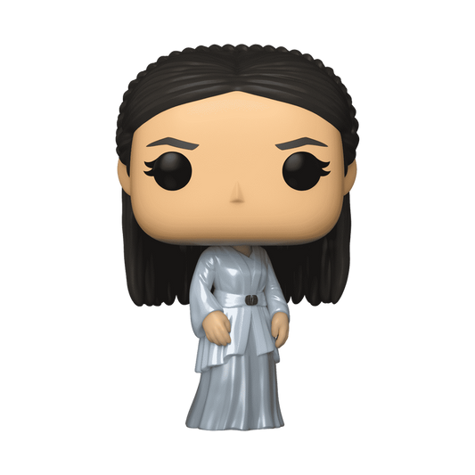 FUNKO POP! Mysaria #25 – Game of Thrones: House of the Dragon Vinyl Figure - Moonlight Collectibles product image