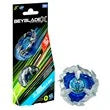 Hasbro Beyblade X Booster Single Top Wave 4 Assorted 1 Pack