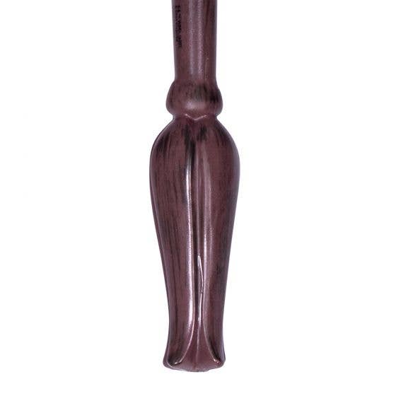 HARRY POTTER – LUNA LOVEGOOD 13.5" WAND