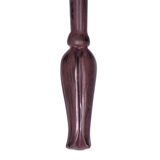 HARRY POTTER – LUNA LOVEGOOD 13.5" WAND