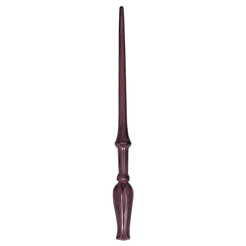 HARRY POTTER – LUNA LOVEGOOD 13.5" WAND
