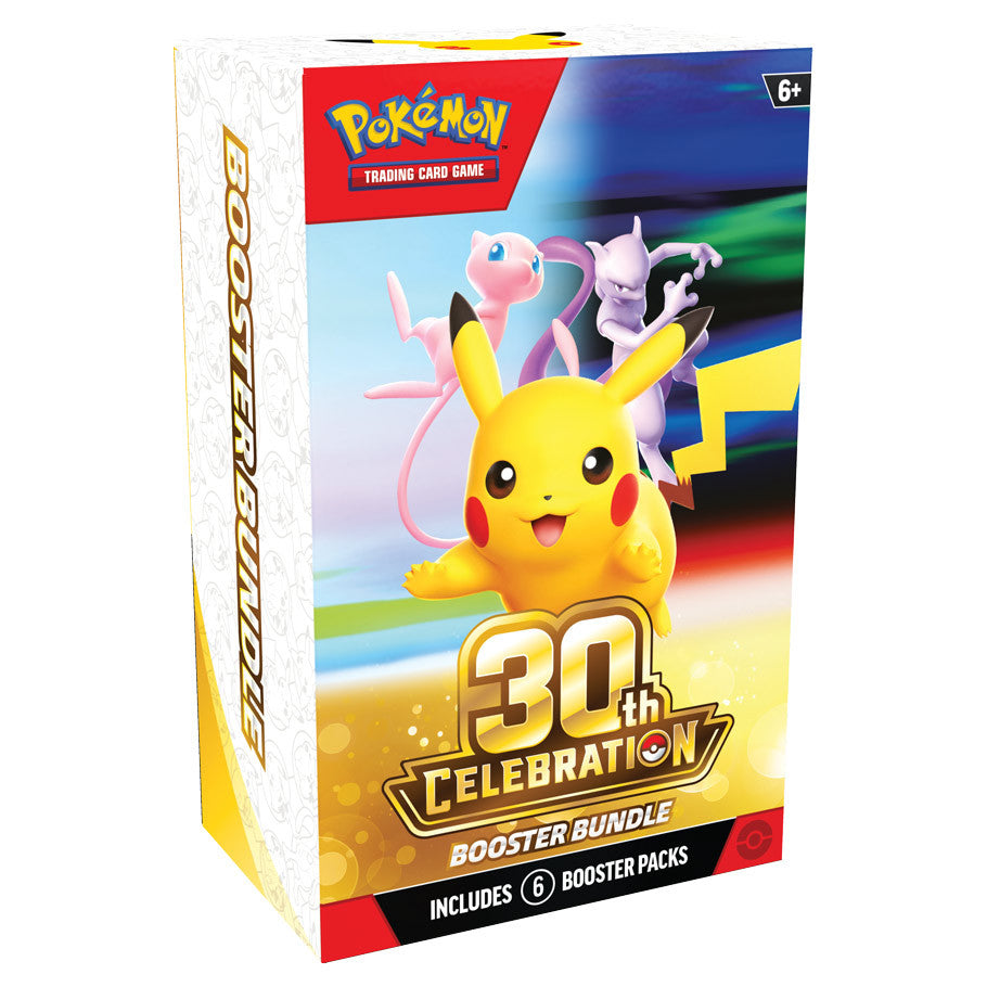 2017 Pokémon Sun&Moon Shng Lgds#77a Fa/Zoroark GxSl19 PSA9